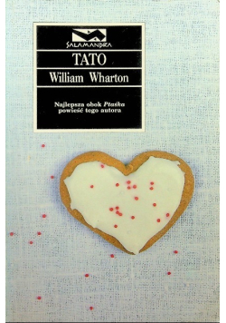 Tato