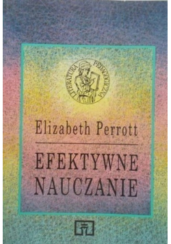 Efektywne nauczanie