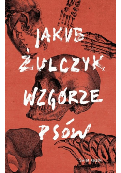 Wzgórze psów