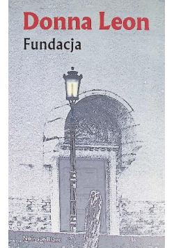 Fundacja