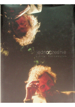 Jednocześnie