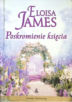 Poskromienie księcia