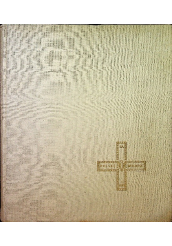 Bataliony Chłopskie