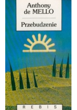 Przebudzenie