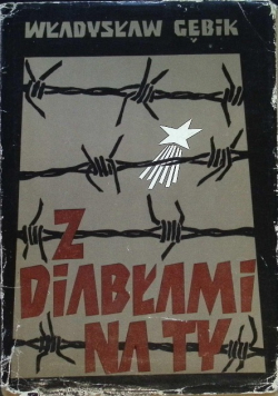 Z diabłami na ty