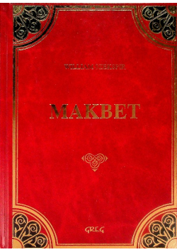 Makbet