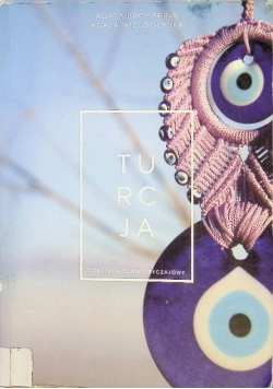 Turcja