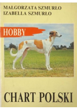 Chart polski