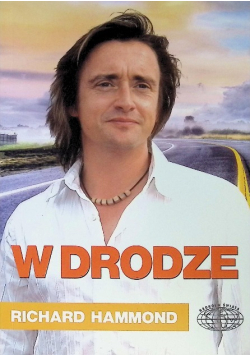 W drodze