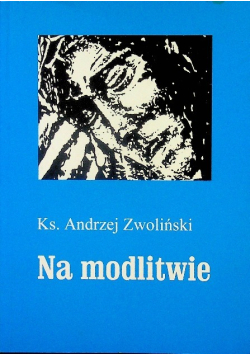 Na modlitwie