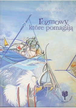 Rozmowy które pomagają