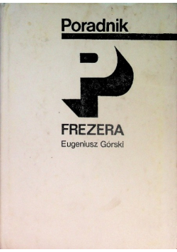 Poradnik Frezera
