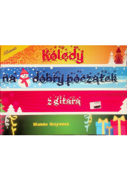 Złoty kluczyk