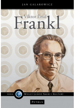 Viktor Emil Frankl