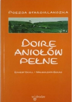Doire aniołów pełne