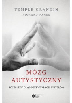 Mózg autystyczny
