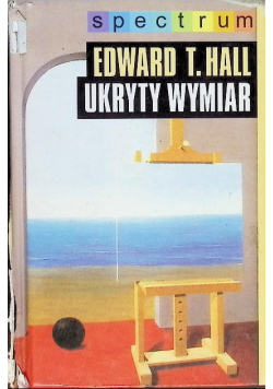 Ukryty wymiar