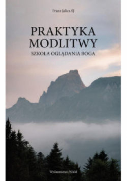 Praktyka modlitwy