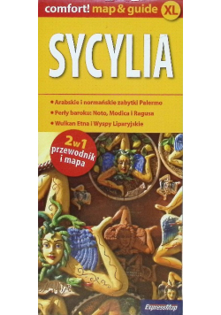 Sycylia