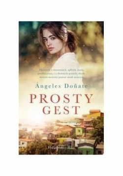 Prosty gest