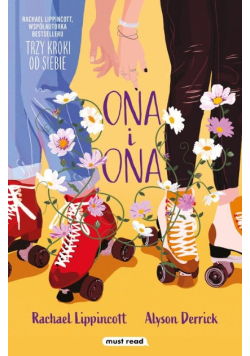 Ona i ona