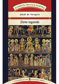 Złota legenda