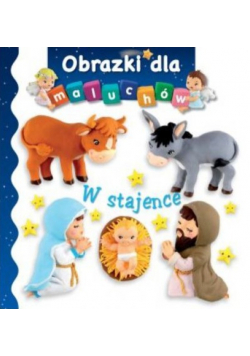 W stajence