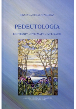 Pedeutologia