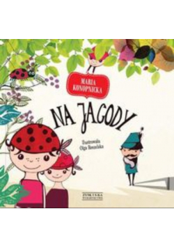 Na jagody