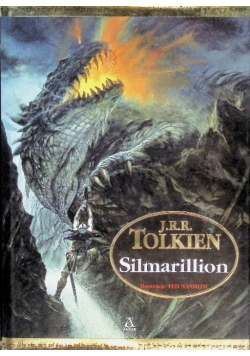 Silmarillion