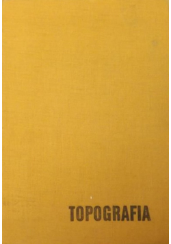 Topografia