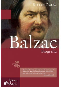 Balzac