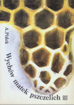 Wychów matek pszczelich