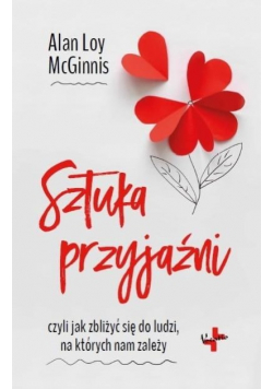 Sztuka przyjaźni
