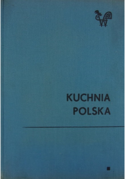 Kuchnia Polska