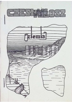 Ziemia ulro