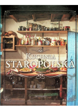 Kuchnia staropolska
