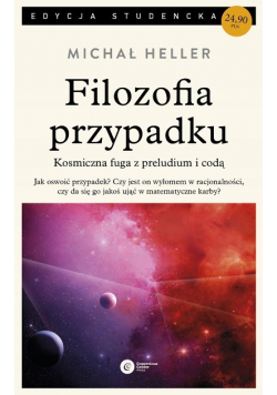 Filozofia przypadku