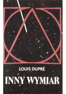 Dupre Louis - Inny wymiar