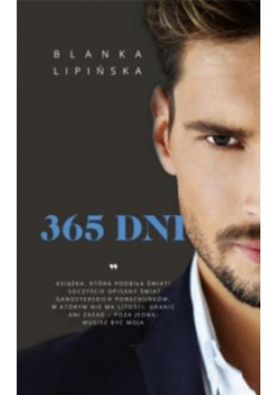 365 dni