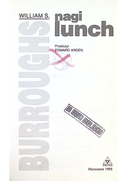Nagi lunch