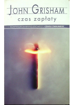 Czas zapłaty