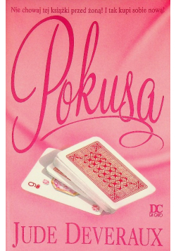 Pokusa