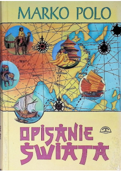 Opisanie świata