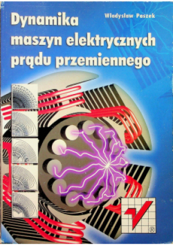 Dynamika maszyn elektrycznych prądu przemiennego