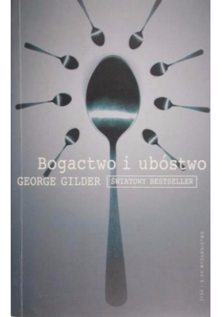 Bogactwo i ubóstwo