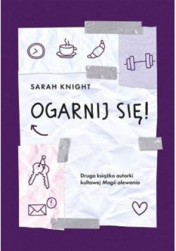 Ogarnij się