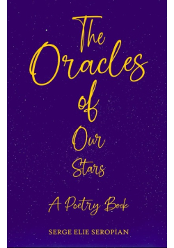 The Oracles of Our Stars