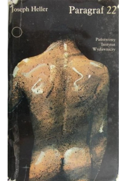 Paragraf 22
