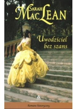 Uwodziciel bez szans